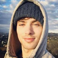 Отзыв от Валерий - DTV виза