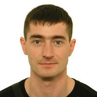 Отзыв от ФёдорФ - DTV виза